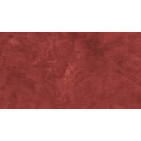 Плитка 600010002243 Thesis Red/Тезис Ред 30.5x56