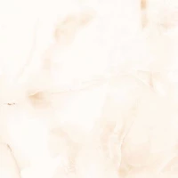 Керамогранит Realistik Mystery Beige Polished 60x60