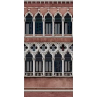 Ковер Kerama Marazzi Даниэли матовый обрезной 119,5x238,5x0,9 VT/A645/SG591820R 