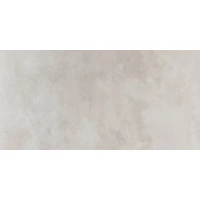 Керамогранит 096.022.0161.15532 Core Pro Grey MT Rect 60x120