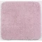 Коврик WasserKRAFT Kammel Chalk Pink BM-8339 - 1