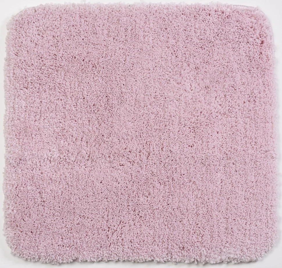 коврик wasserkraft wern pink bm 2554 Коврик WasserKRAFT Kammel Chalk Pink BM-8339