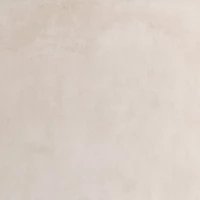 Керамогранит 35-840-119-0304 Es.Essen Sand Rect. 60x60