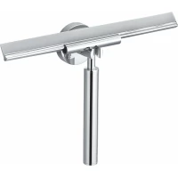 Стеклоочиститель Wonzon & Woghand Easy WW-8123 хром