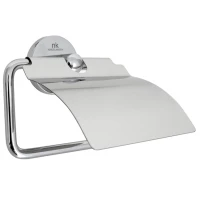Держатель туалетной бумаги Noken Hotels N643000025