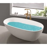 Изображение товара акриловая ванна 170x85 см esbano sophia