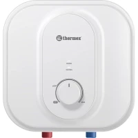 Электрический накопительный водонагреватель Thermex Skyline 10 O ЭдЭБ02006 111131