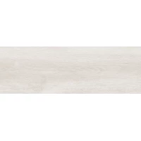 Керамогранит 6264-0031 Эльзас белый 20x60