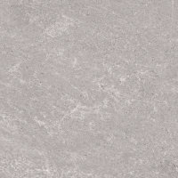Керамогранит Slate Stone Grey RC Lap 60x60