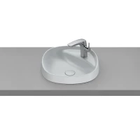 Раковина 45x45 см Roca Beyond 3270B7630