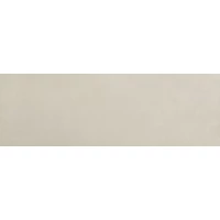 Плитка fPI6 Summer Sabbia 30,5x91,5 RT