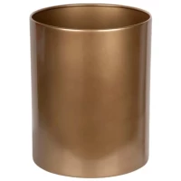 Ведро золото Tiffany World Harmony TWCV011-12,5oro