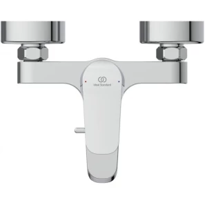 Изображение товара смеситель для ванны ideal standard ceraflex b1740aa