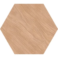 Керамогарнит Kerama Marazzi Брента бежевый 20x23,1 SG23019N