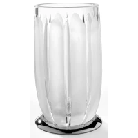 Стакан 3SC Montblanc MB03ACRSL