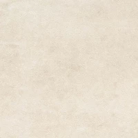 Вставка Kasbah Taco Canvas Matt 3.4x3.4 28990