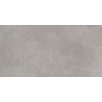 Керамогранит 610010002758 Сан-Сиро Грэй 60x120