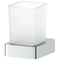 Стакан Artwelle Regen 8321