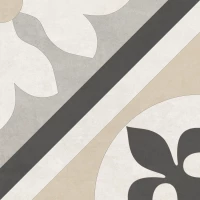 Керамогранит Design Art Sante 20x20