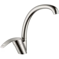 Смеситель для кухни Haiba HB4121-5