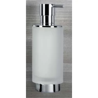 Дозатор 250 мл Colombo Design Nordic B9323