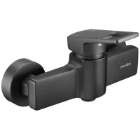 Смеситель для душа Swedbe Kronos 2020B