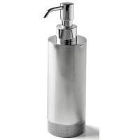 Дозатор 3SC Ribbon RB01DASL