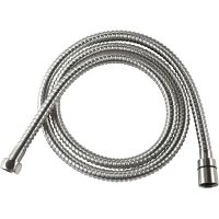 Душевой шланг Esko MSH15 Satin 150 см, сатин