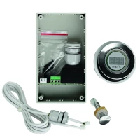 Датчик температуры электронный для ванн Aquatek ST-0000067