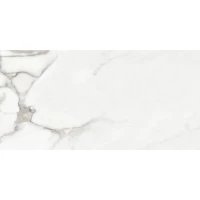 Керамогранит Venato Natural Matt Silk 60x120