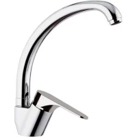 Смеситель для кухни Remer Class Line L42