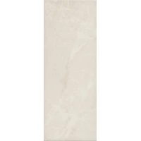 Плитка Kerama Marazzi Лирия бежевый 15x40 15133