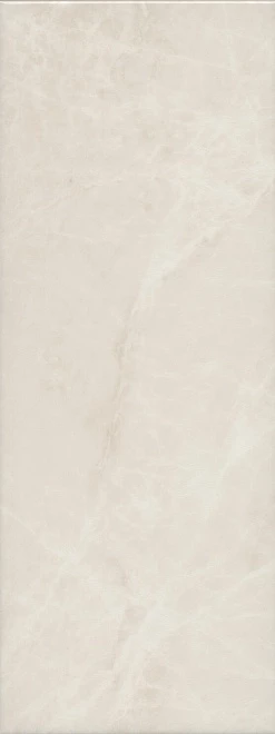 

Плитка 15133 Лирия беж 15x40