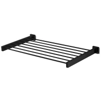 Полка для полотенец 60 см 3SC SK 3.0 SK99NO