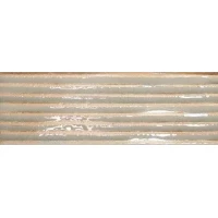 Керамогранит 135394 CB Comb Ash 5x15