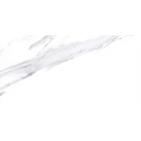 Керамогранит Luna White Glossy 60x120