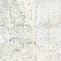 Керамогранит CARPET SAND NATURAL 59,2x59,2