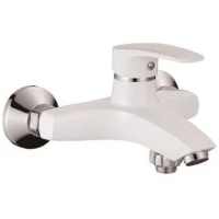 Смеситель для ванны Shevanik S5002F