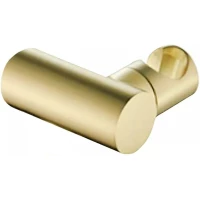 Держатель для душа Feramolli Tropicale GL203A