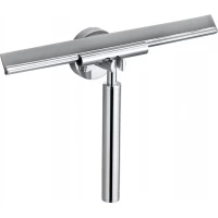 Стеклоочиститель Bemeta Omega 104237012