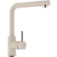 Смеситель для кухни Schock Napos-D эверест 710454