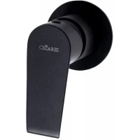 Смеситель для душа Cezares Nautic NAUTIC-DIM-NOP