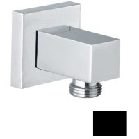 Подключение для душевого шланга Ramon Soler 479902NM