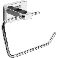 Держатель туалетной бумаги Bemeta Niki 153112022