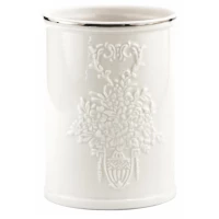 Стакан WasserKRAFT Rossel K-5728 