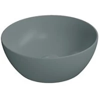 Раковина 32x32 см GSI Pura 885404