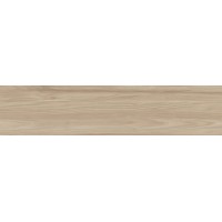 Керамогранит Wooden Beige 20x90