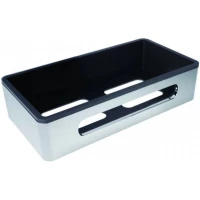 Полка Bemeta Cytro 102308226