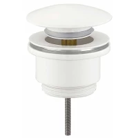 Донный клапан Clever Leo 60701