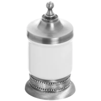 Баночка Camelos H1415M